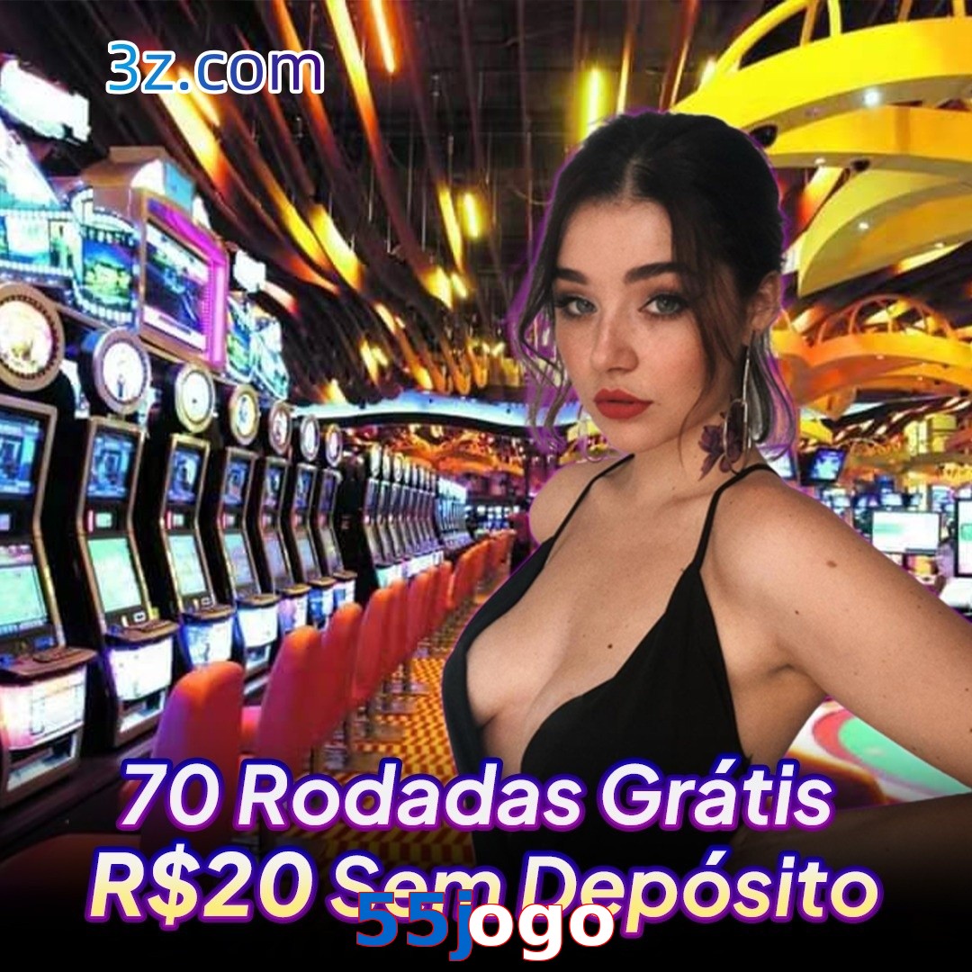 55jogo slots
