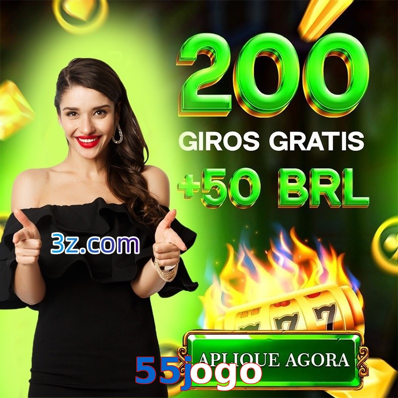 55jogo.com