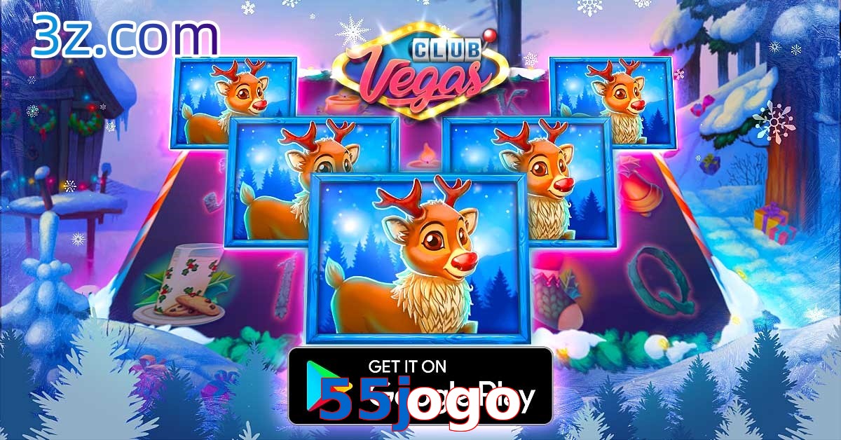 55jogo cassino com transmissão ao vivo e croupier dedicado